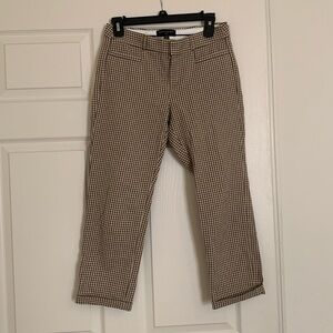 Banana Republic Pants